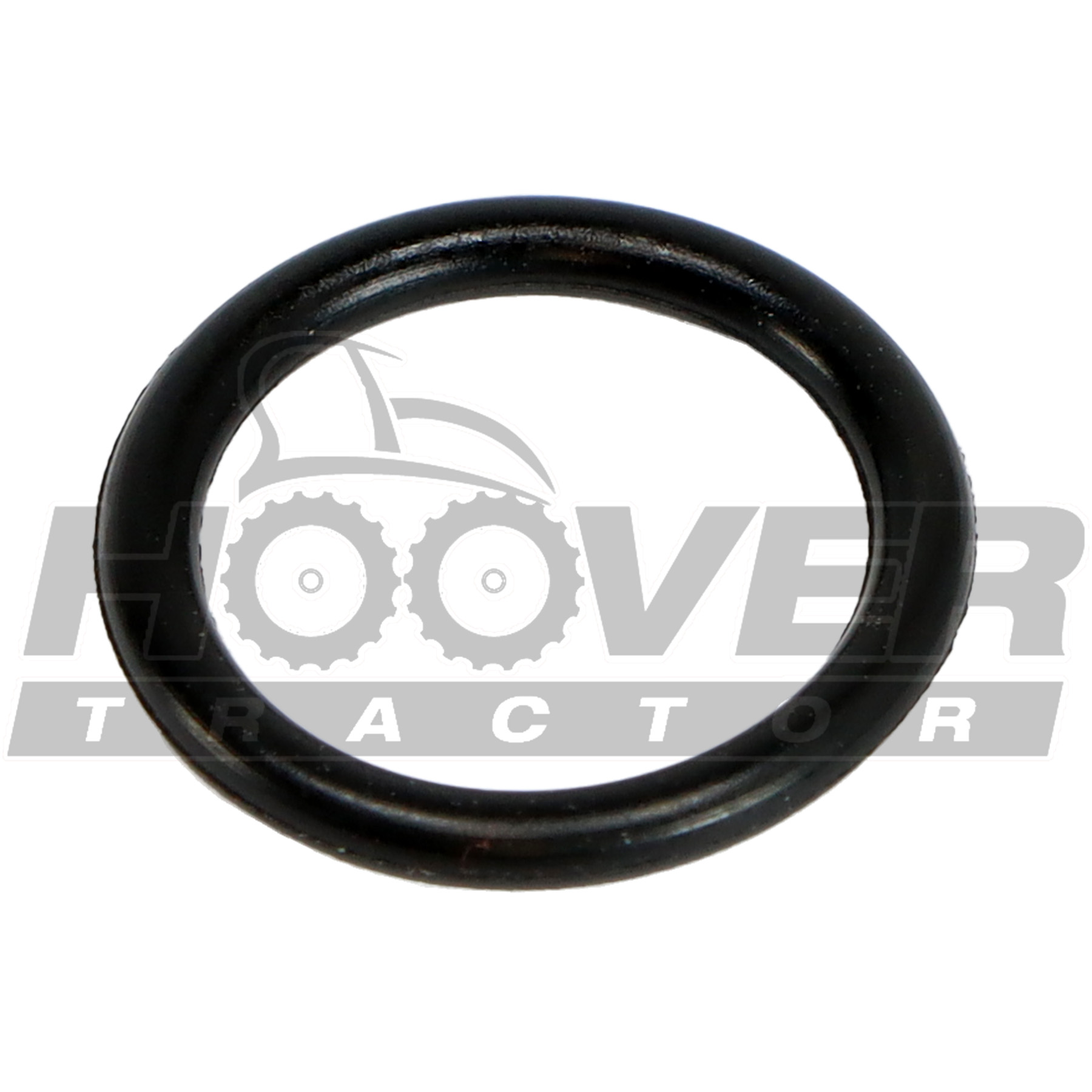 O RING